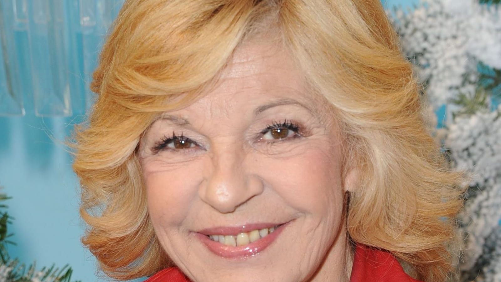 Nicoletta 