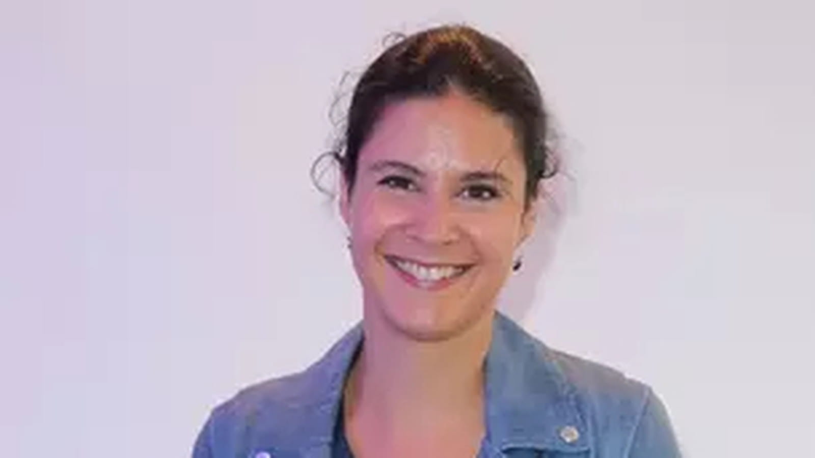 Apolline de Malherbe