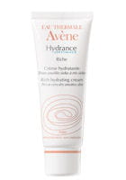 avene 140