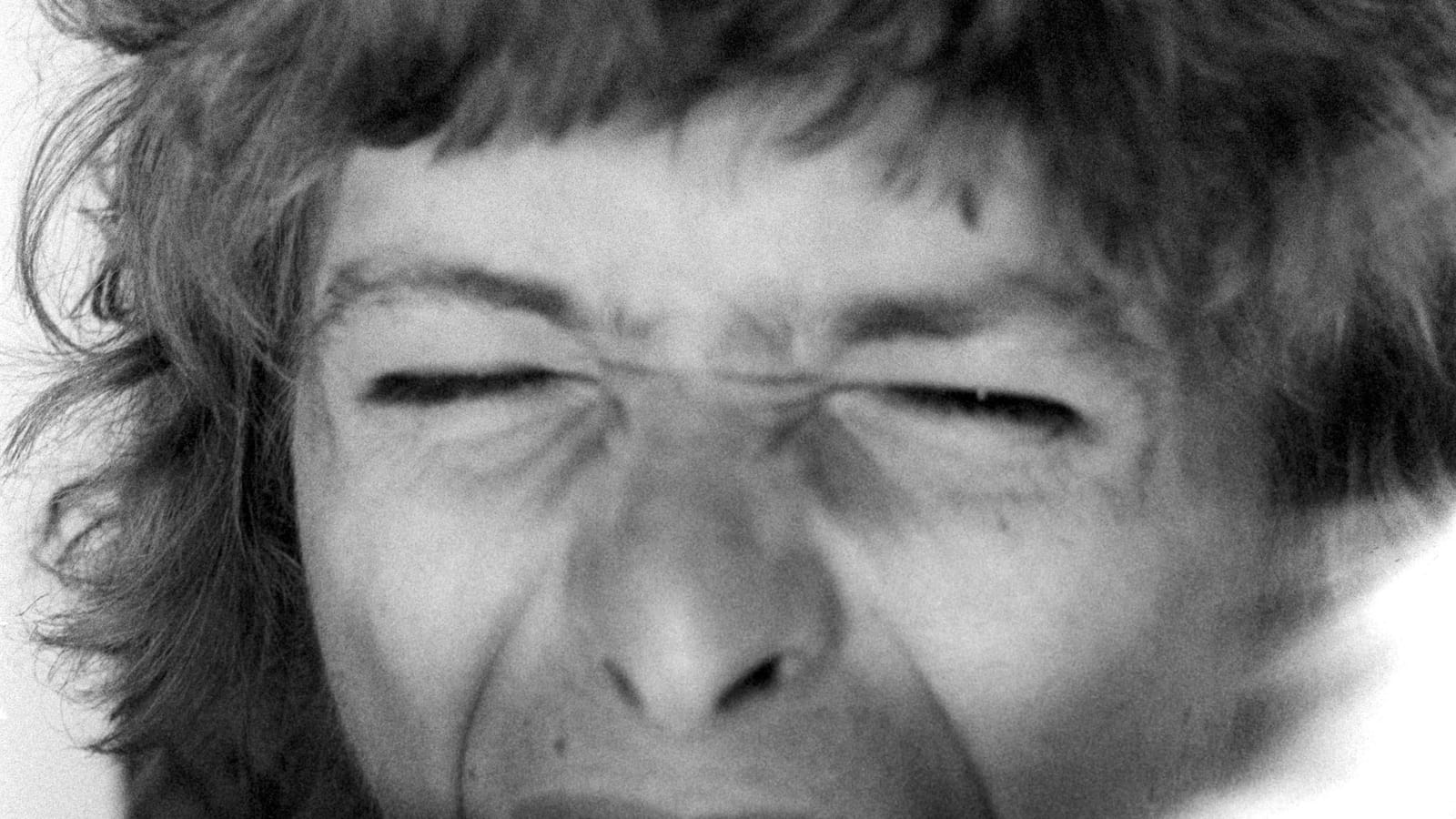 Dévorant, 22 août 1969