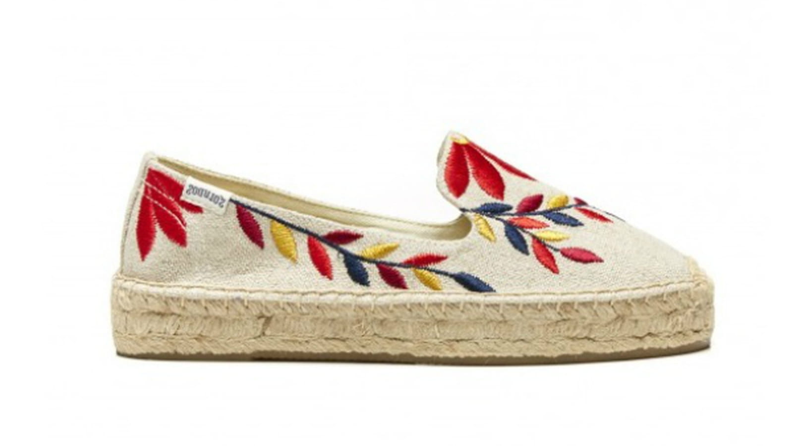 Soludos