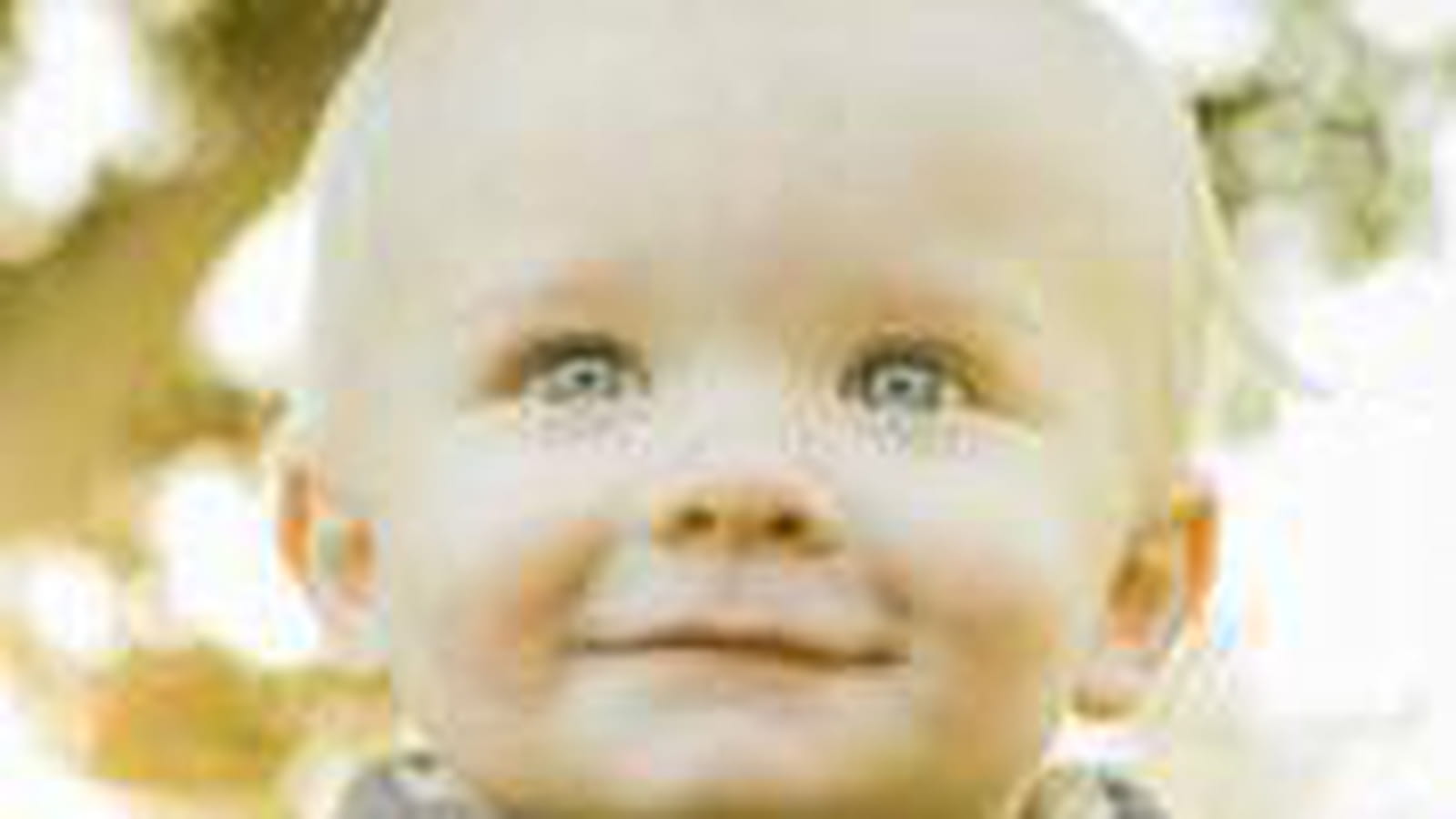 Evan
