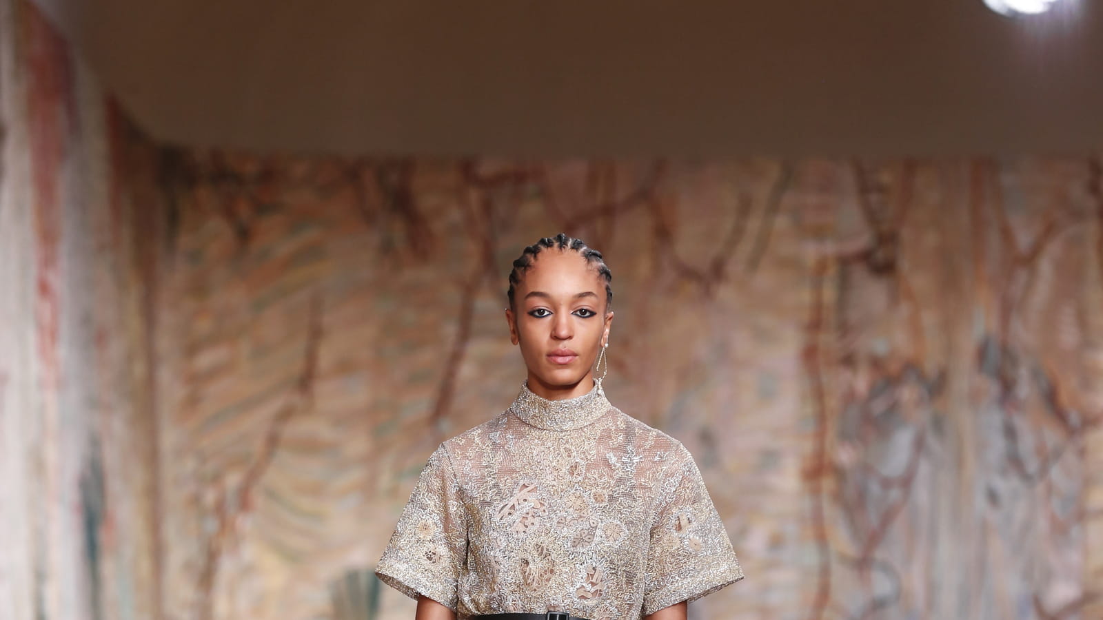 Look 36
