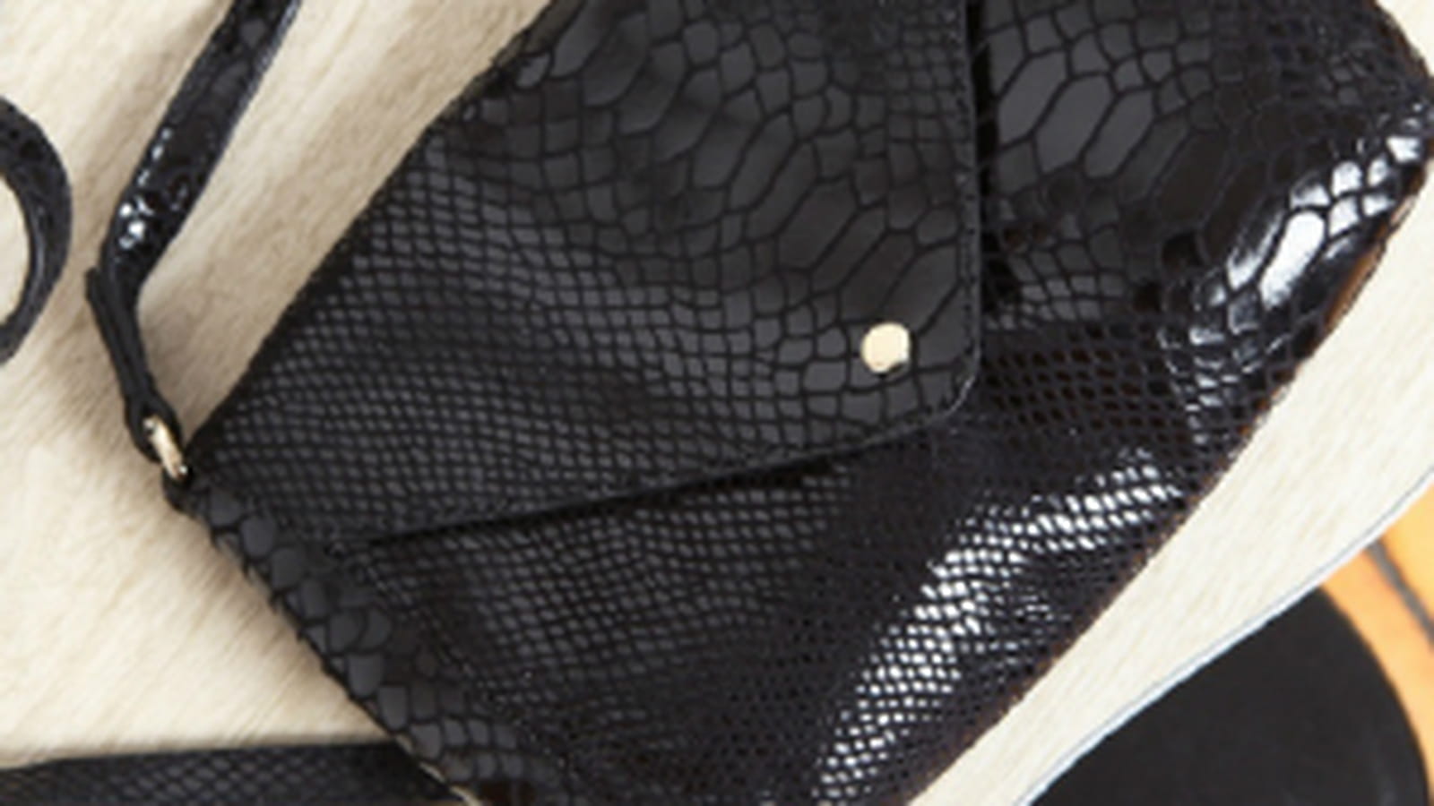 Sac Petite Mendigote