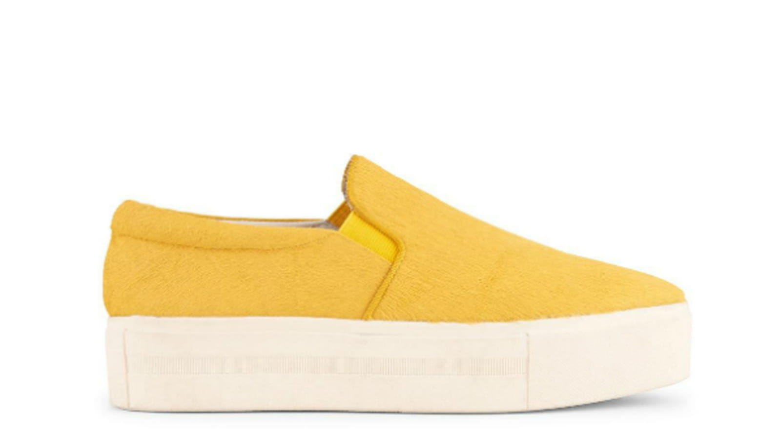 Slip-on Minelli