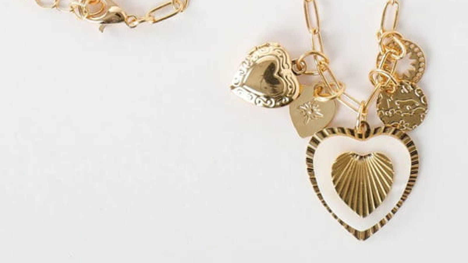 Collier Blancheporte