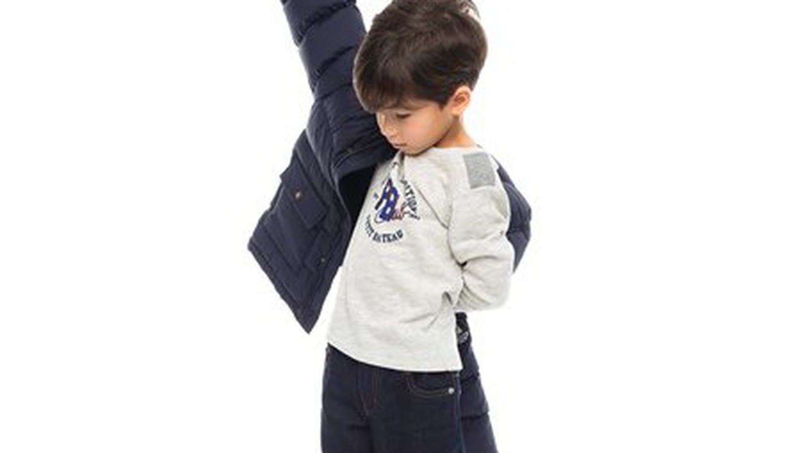 Petit Bateau