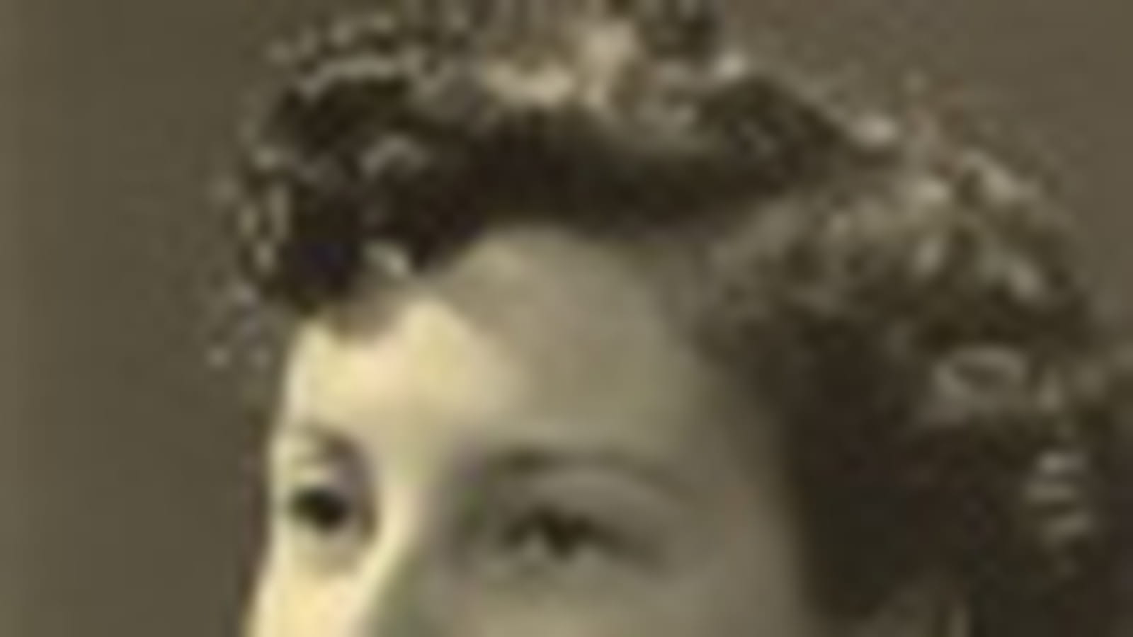 1949