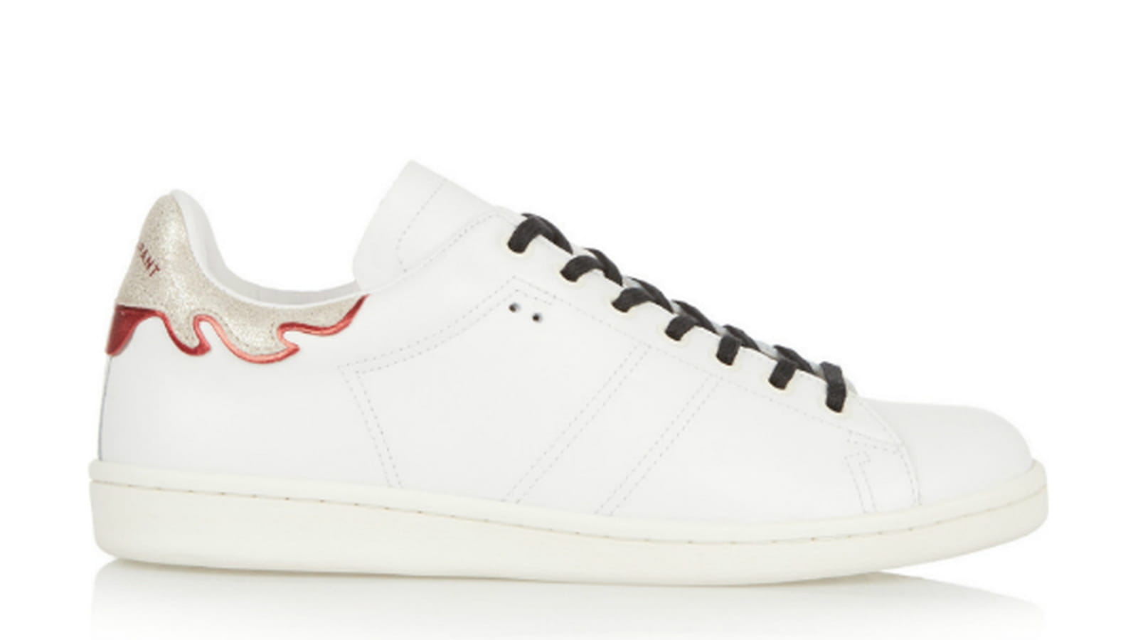 Baskets Isabel Marant Etoile
