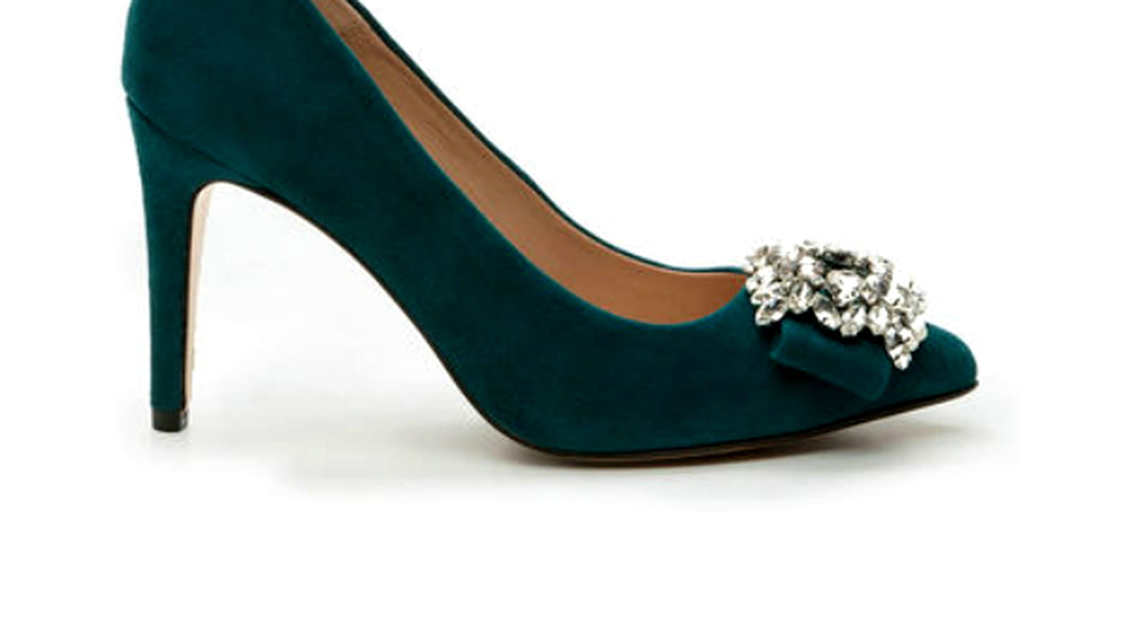 Escarpins Cosmoparis 