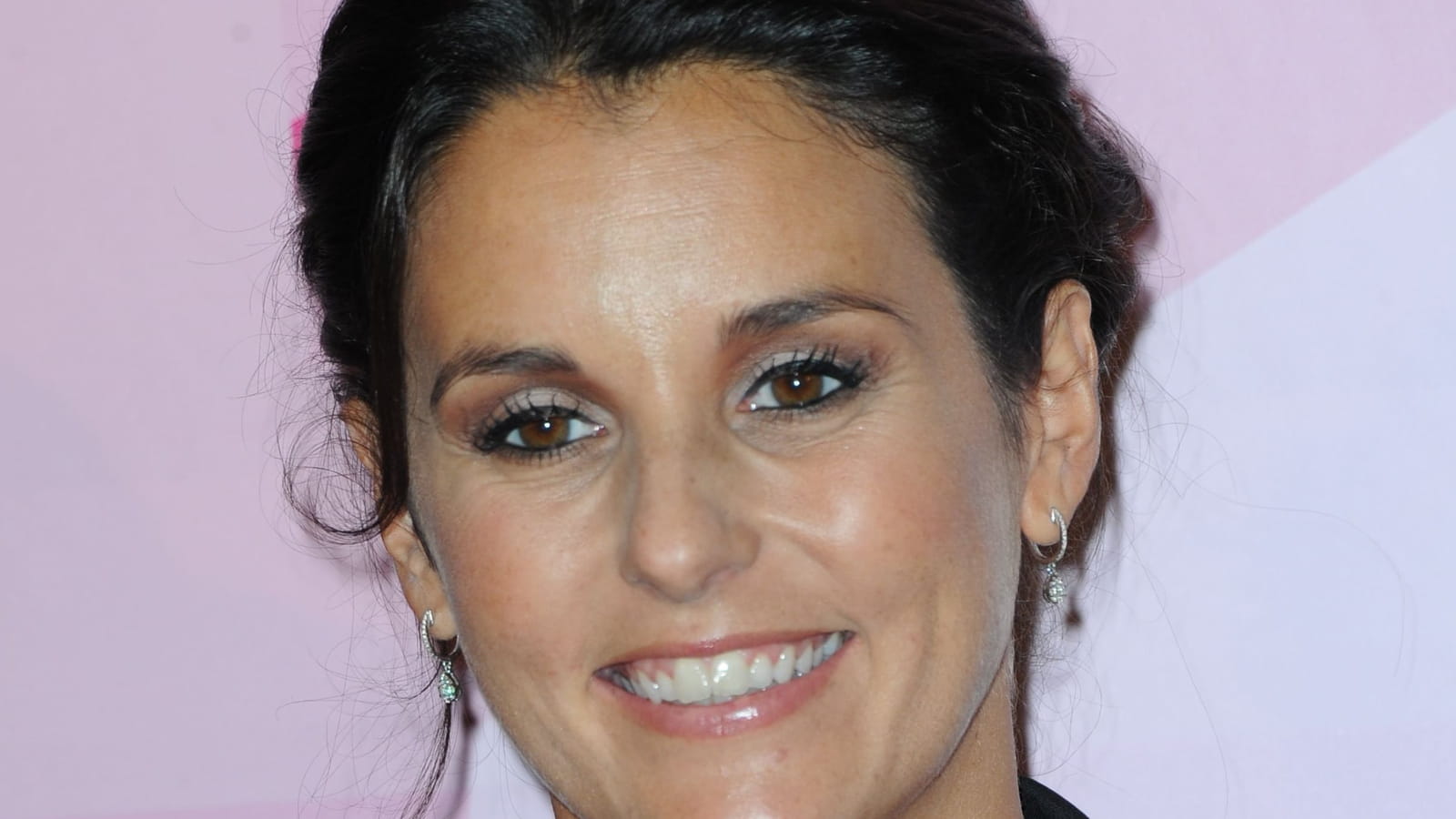 Faustine Bollaert