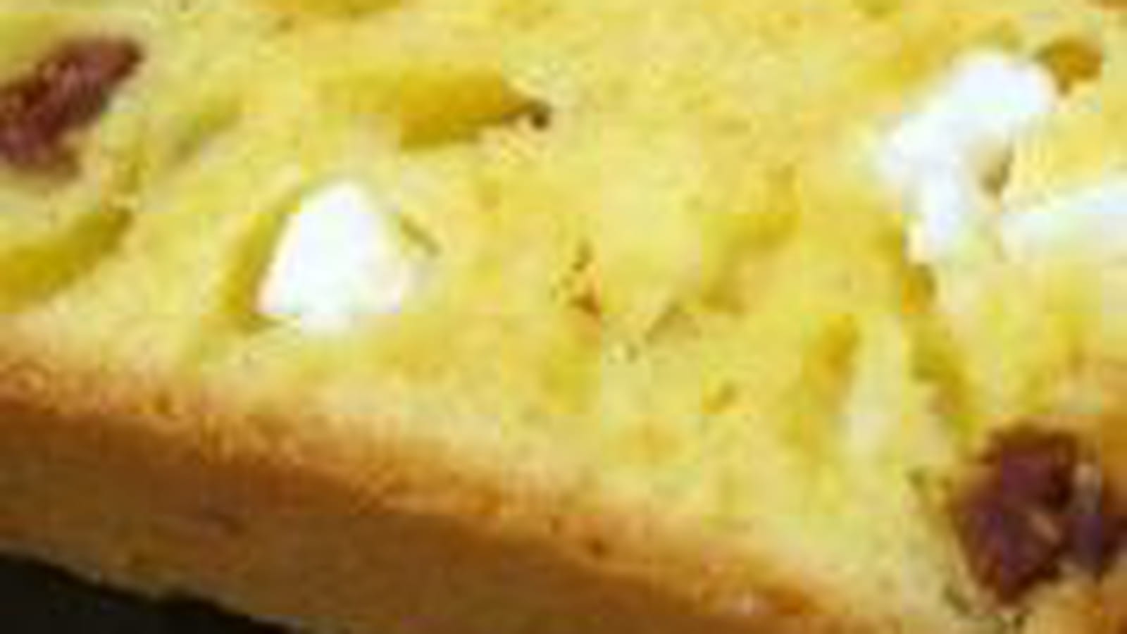 Feta-tomates confites