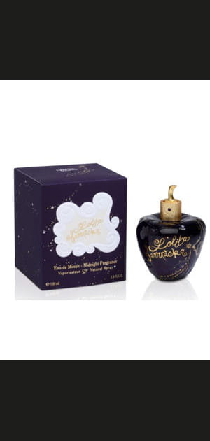 Quand minuit sonnera