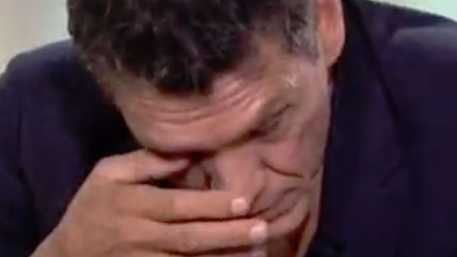 Marc Lavoine