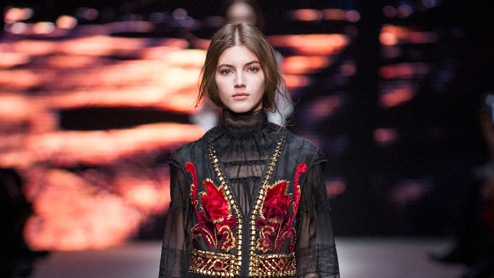 Alberta Ferretti