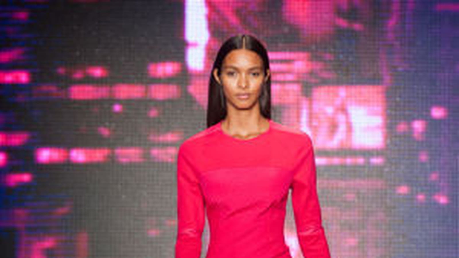 DKNY
