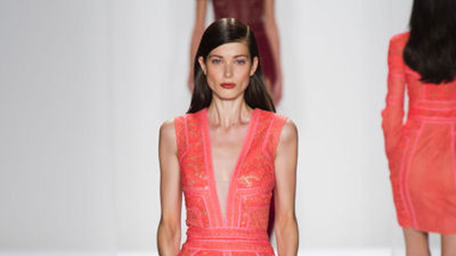 J. Mendel