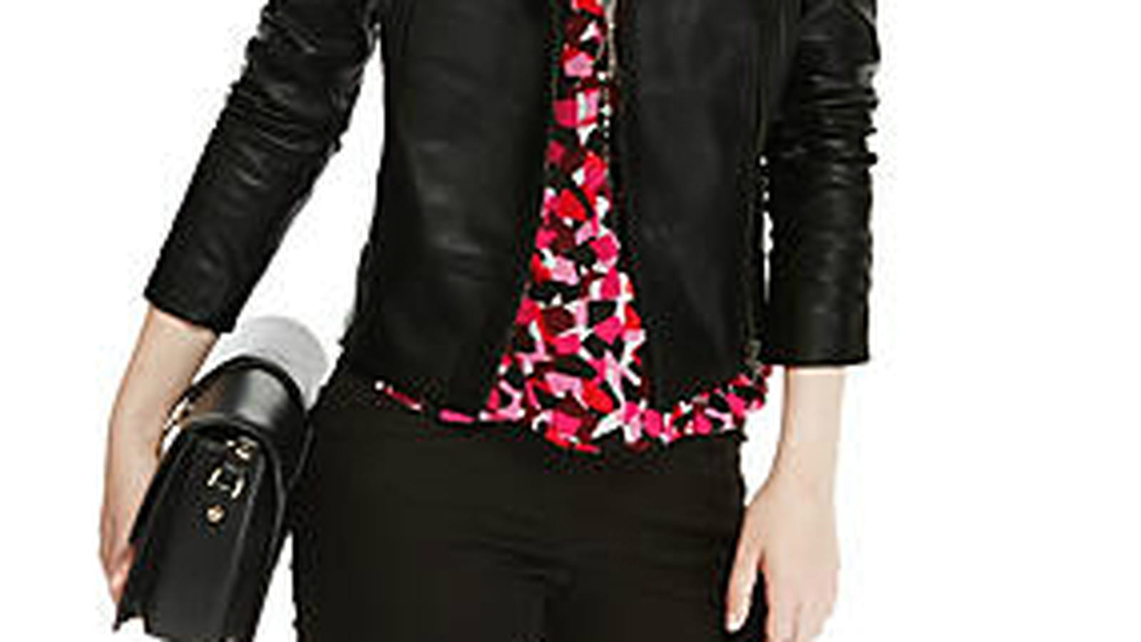 Veste M&S Collection