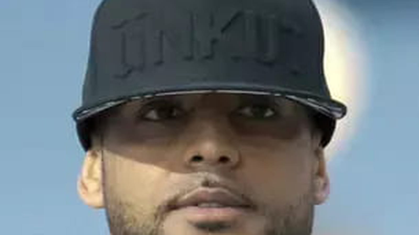 Booba