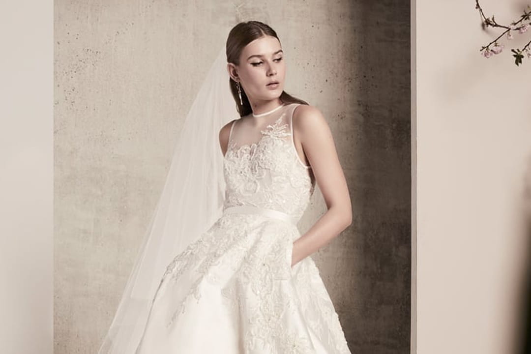 Robe De Mariée Elie Saab Prix