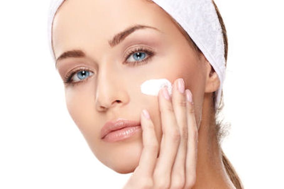 CC cream : la BB cream en mieux ?