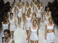 dolce e gabb rs11 1834