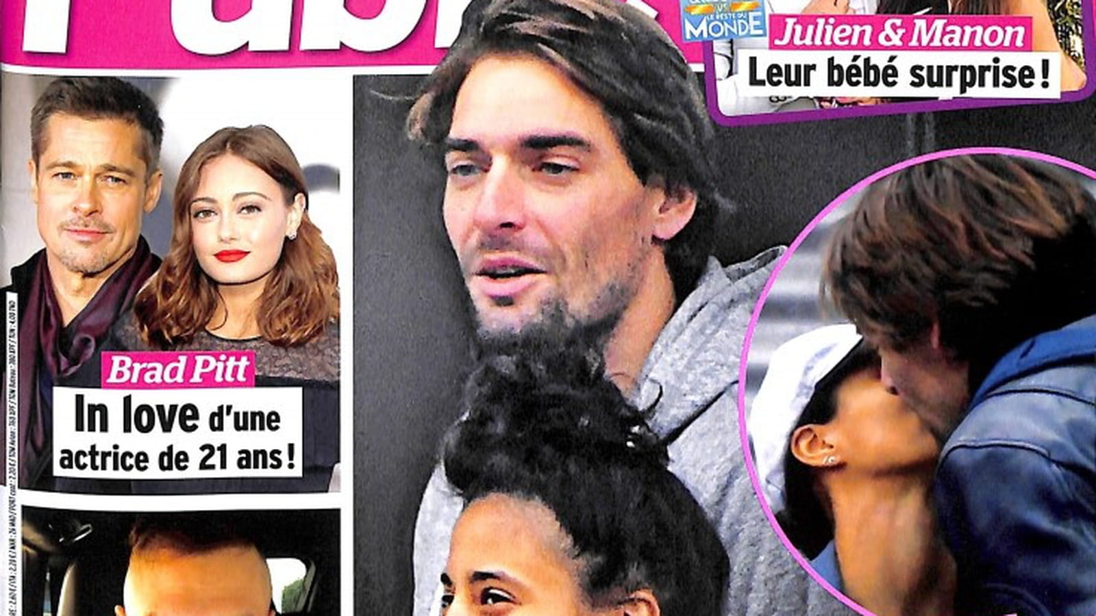 Camille Lacourt