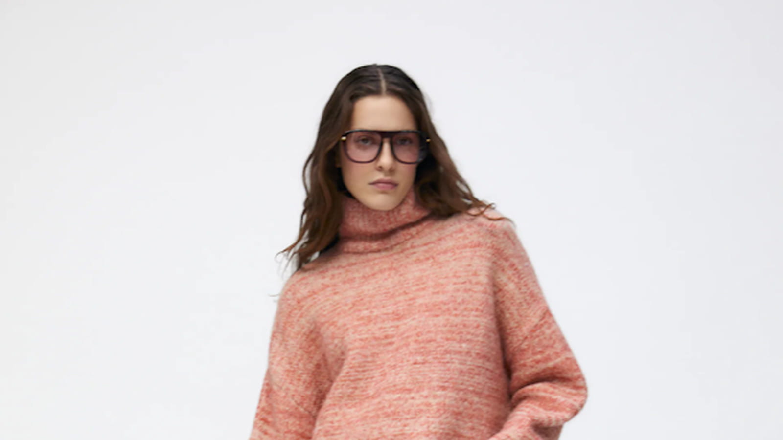 Pull Zara