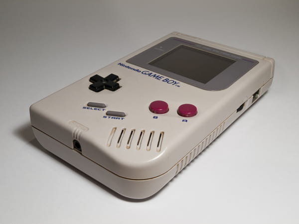 25 ans de game boy contenu2