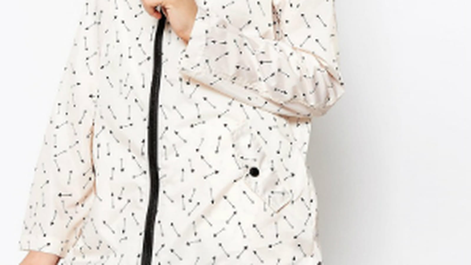 Imperméable