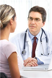 la fatigue peut aussi refléter une pathologie sous-jacente.