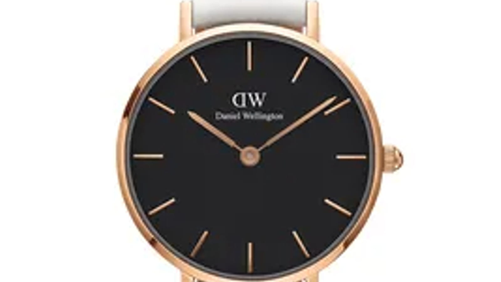 Montre Daniel Wellington