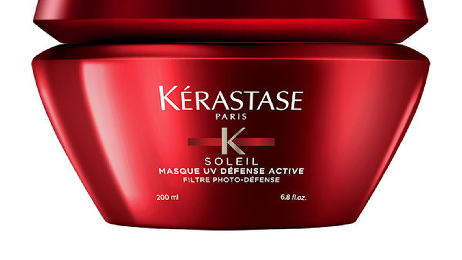 Masque UV