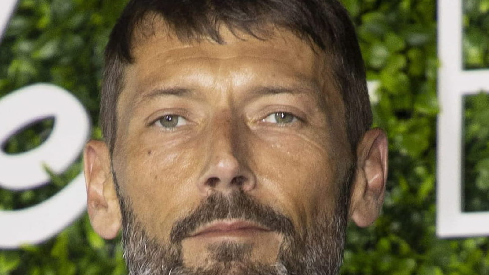 Laurent Kerusoré