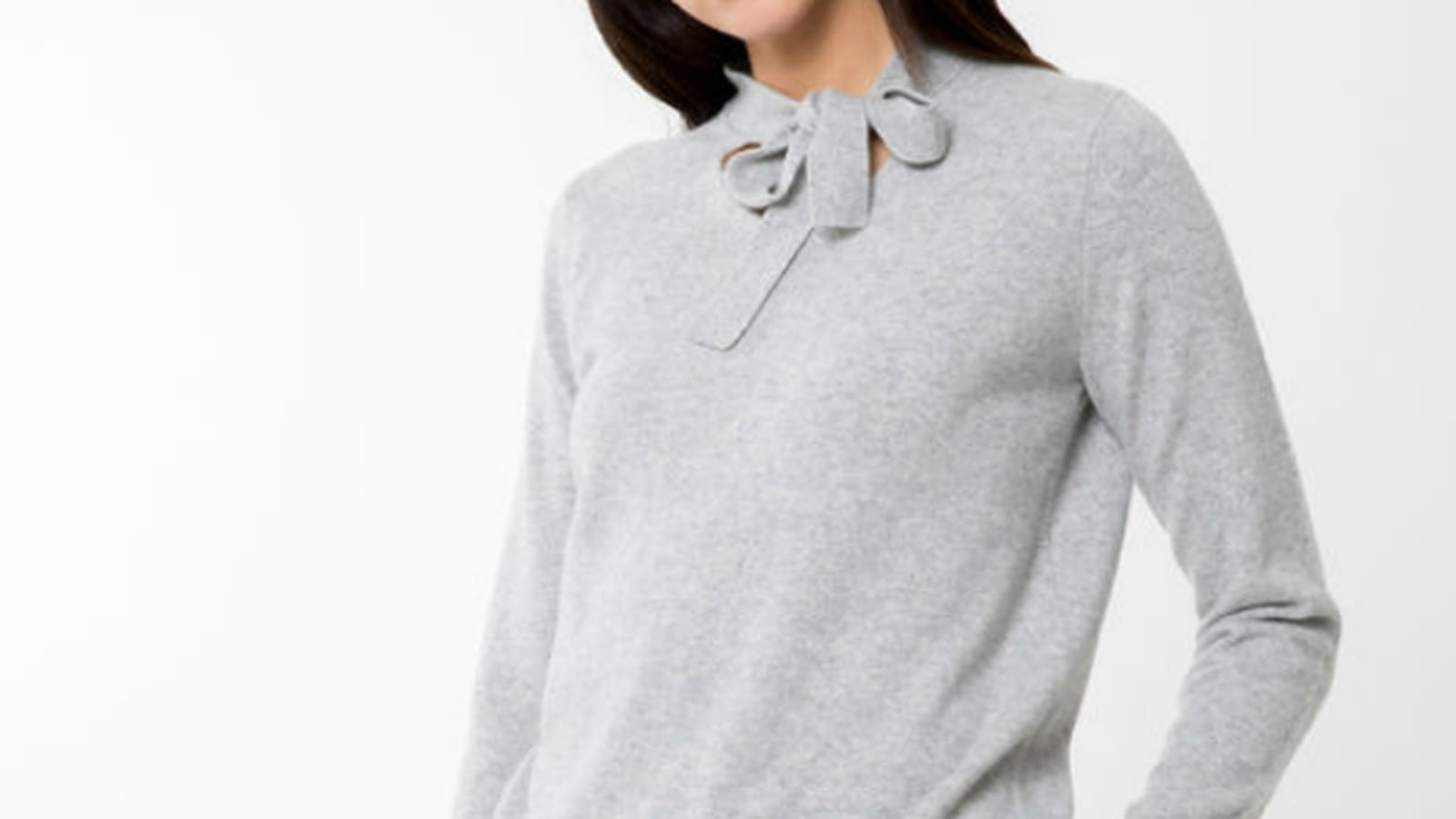 Pull Andiata 