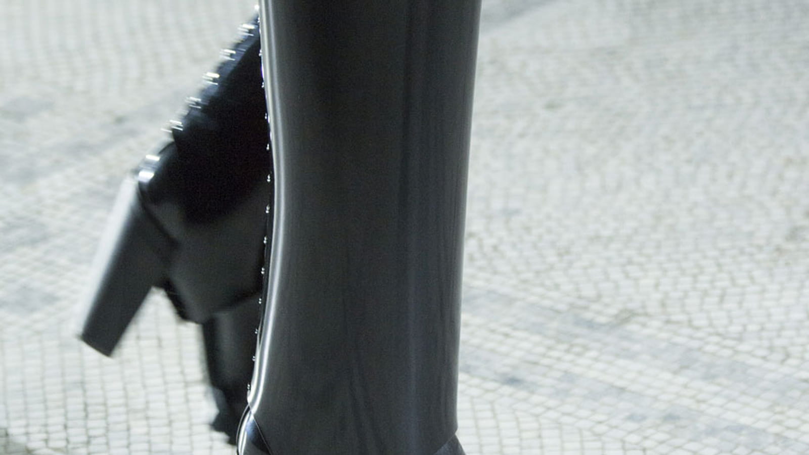 Gareth Pugh