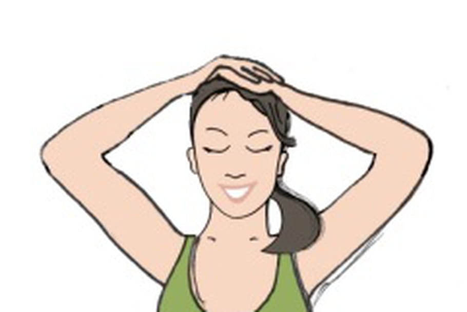 Sophrologie et désir en 3 leçons