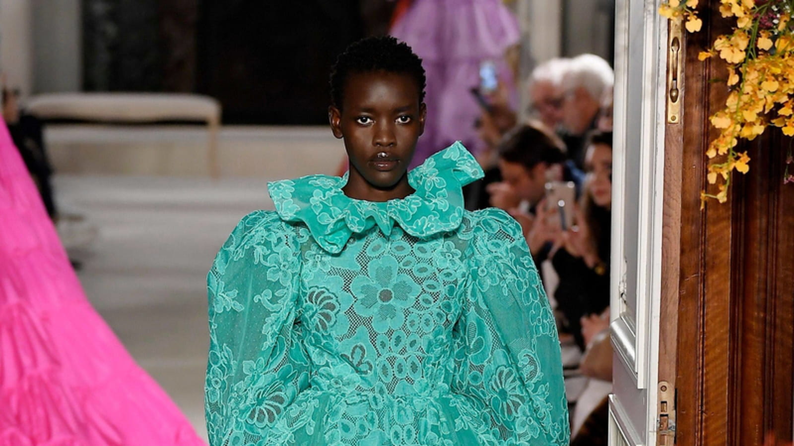 Look 62