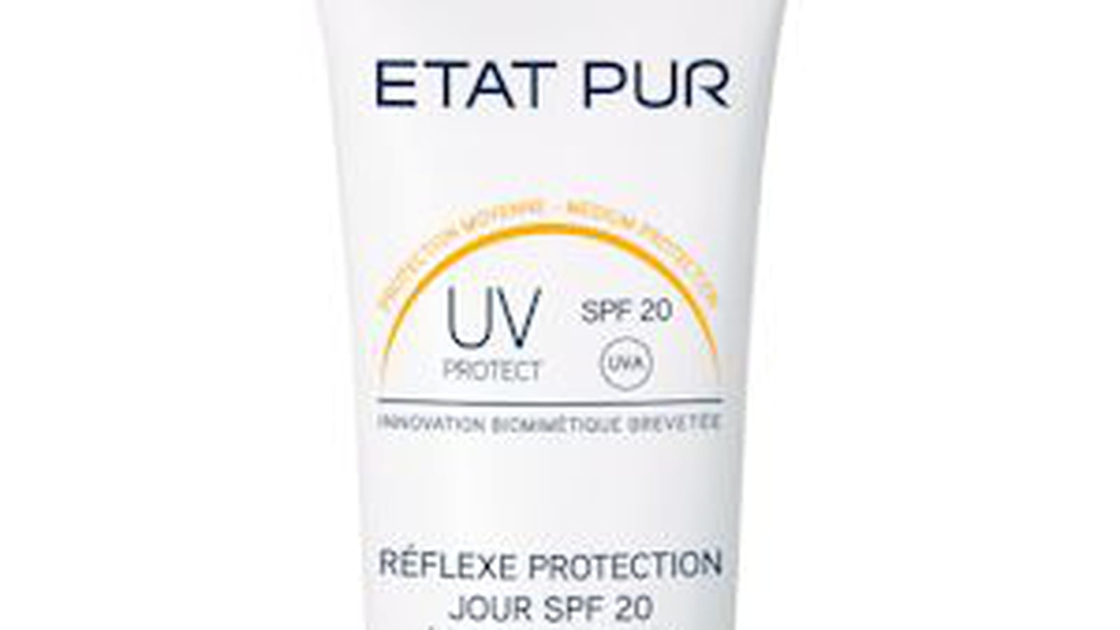 Etat Pur
