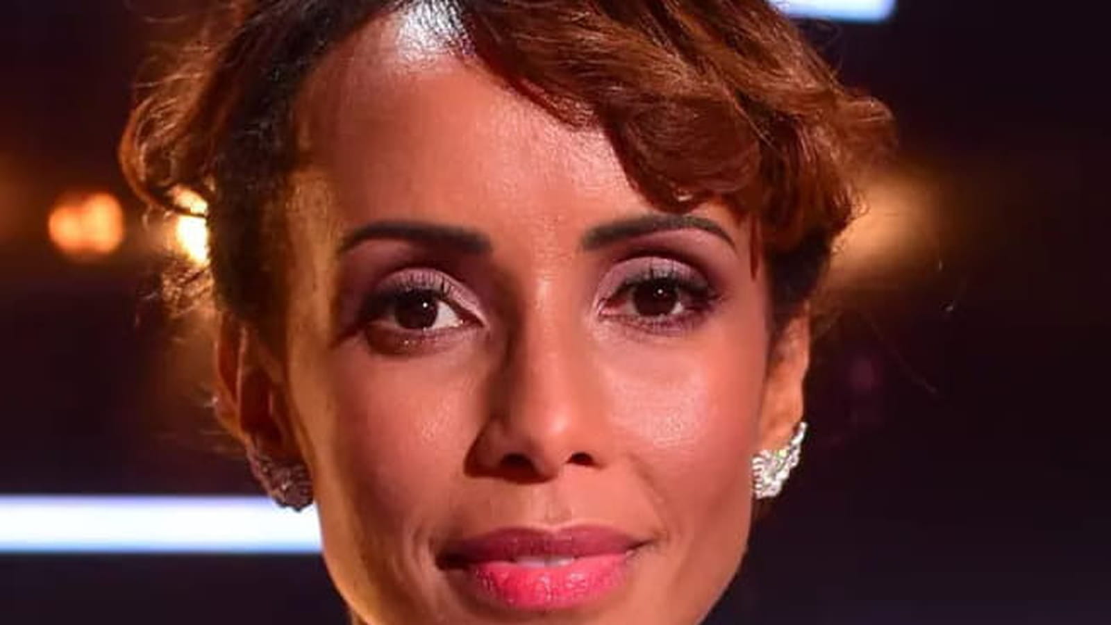 Sonia Rolland