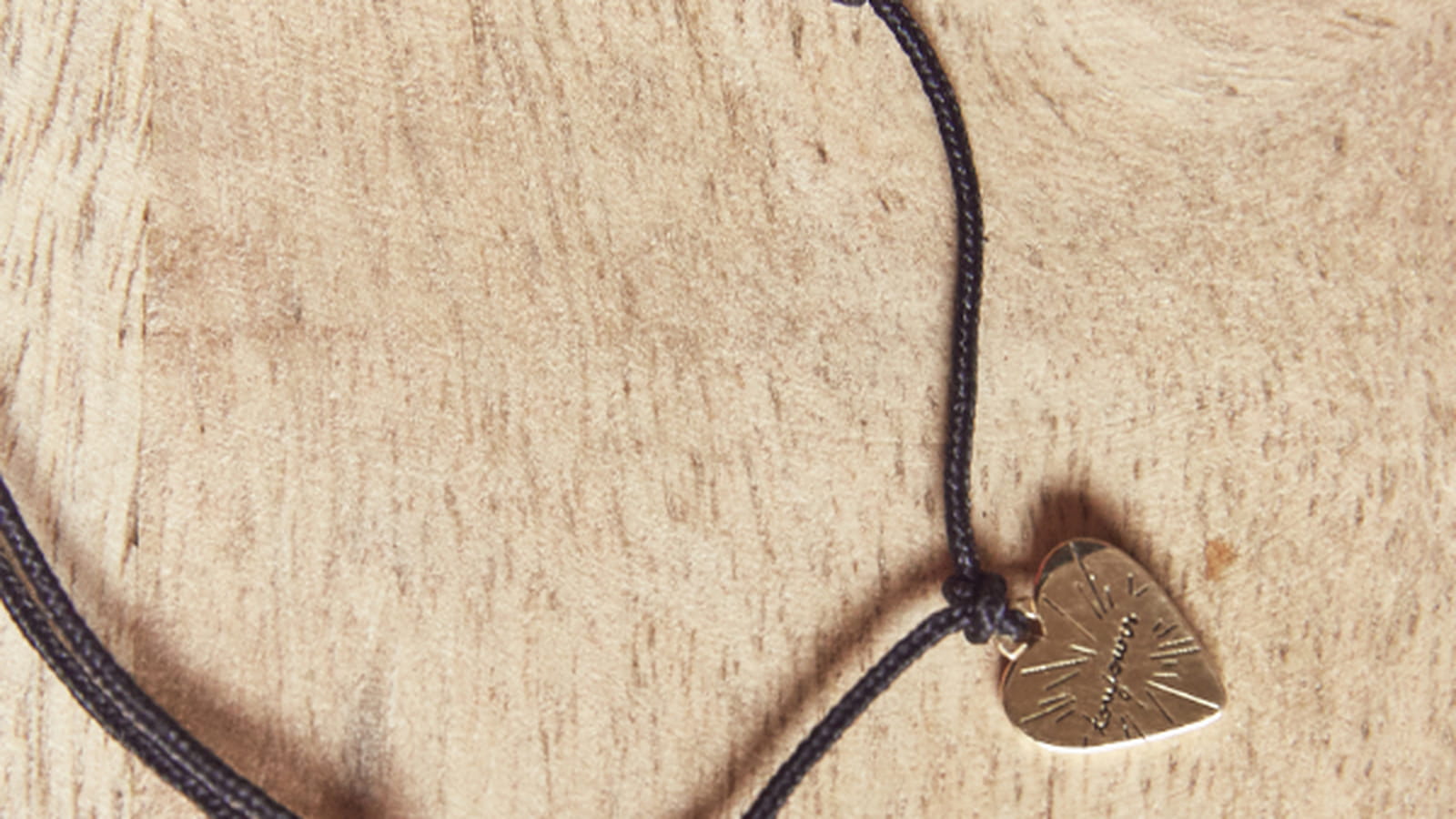 Balzac Paris X Poinçon 22 
