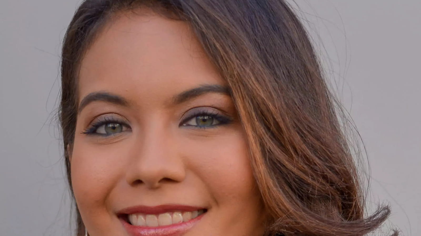 Vaimalama Chaves