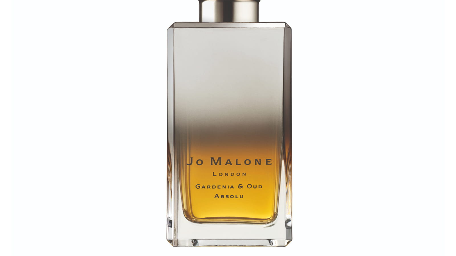 Jo Malone