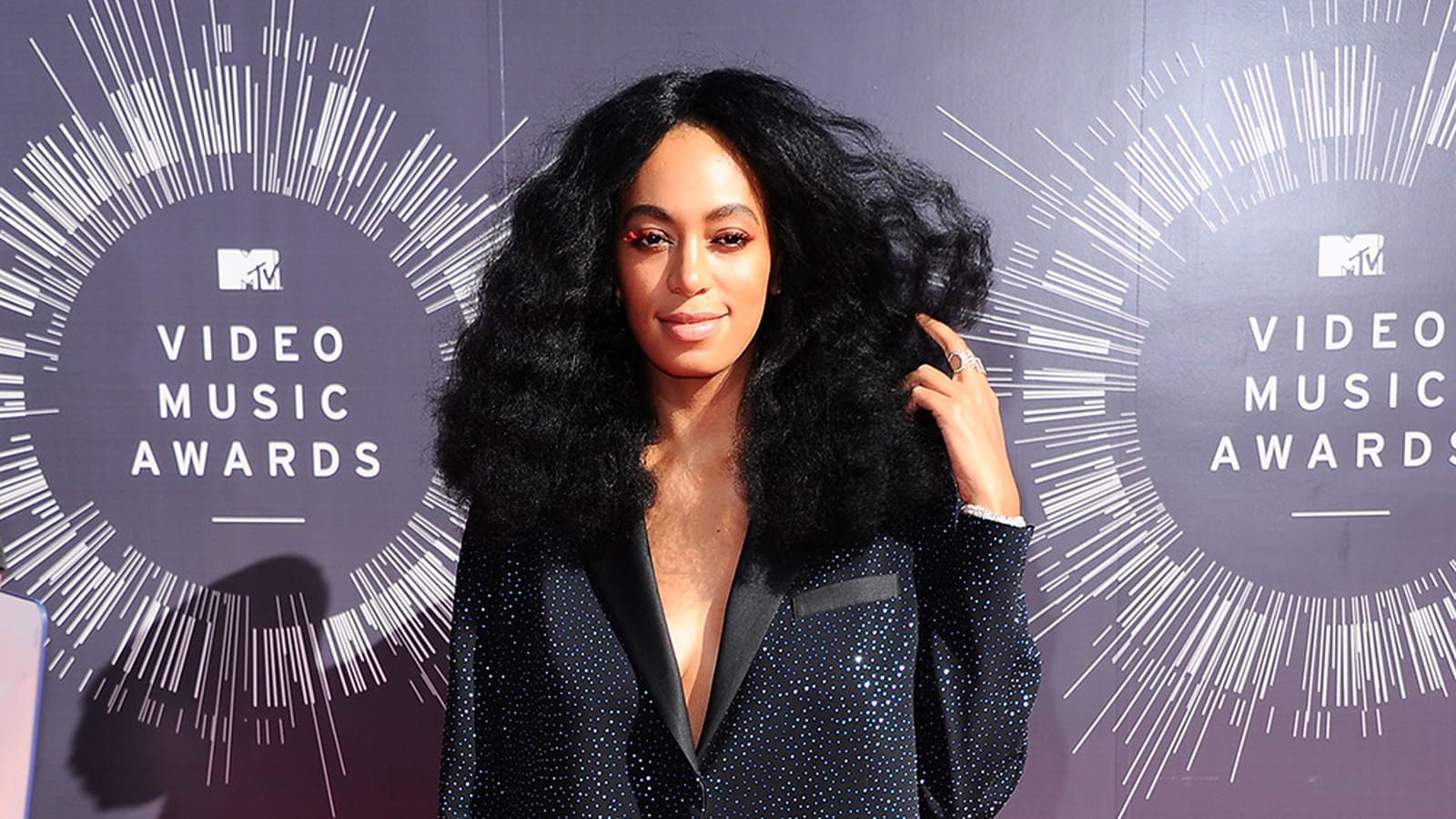 Oversize