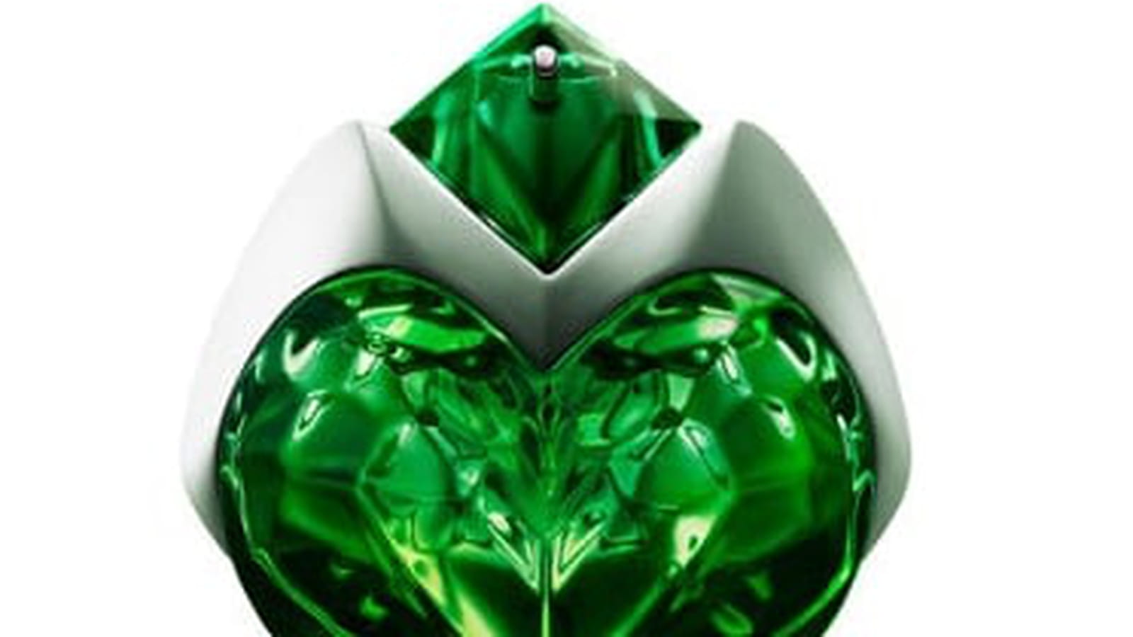 Mugler