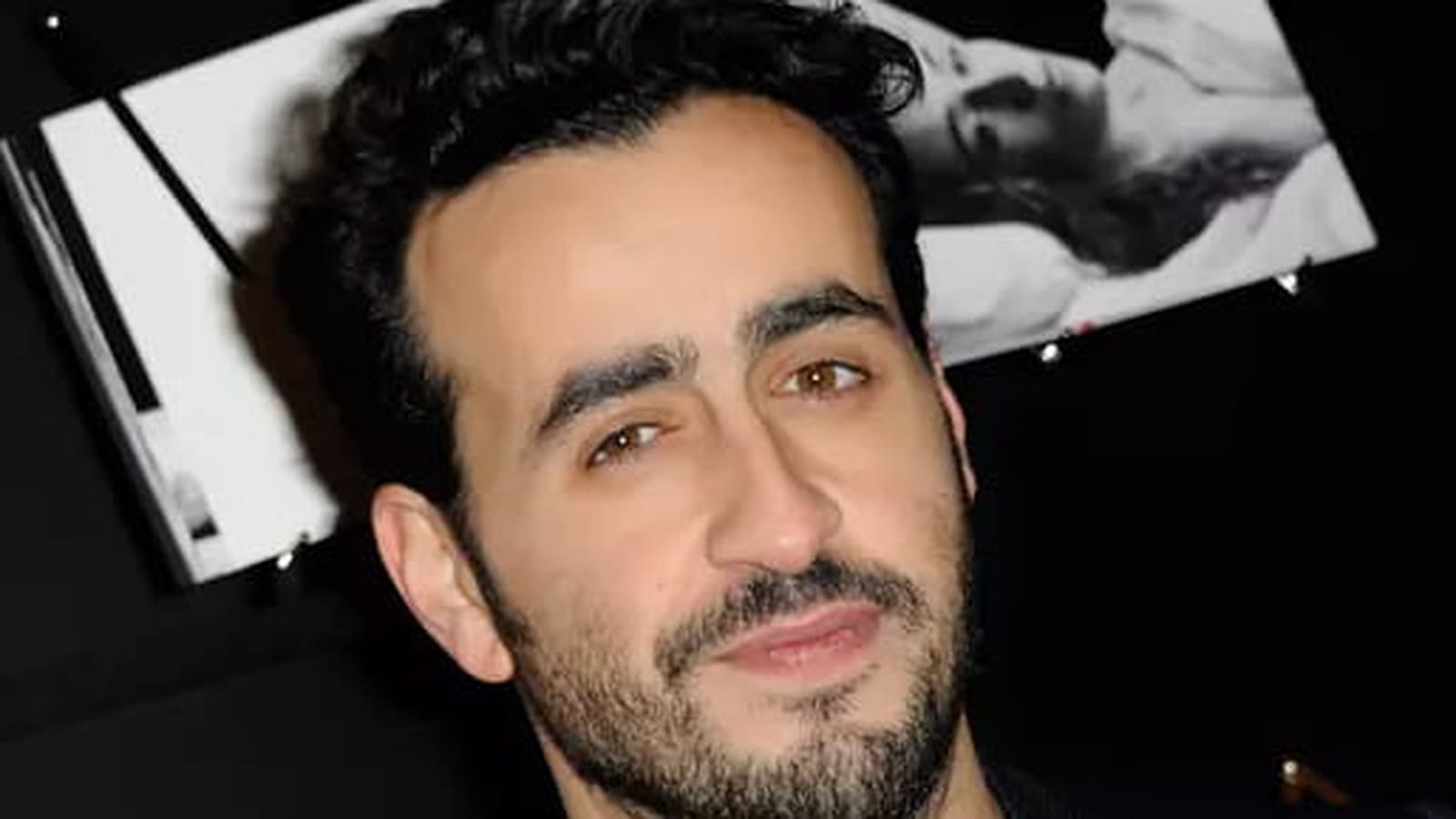 Jonathan Cohen
