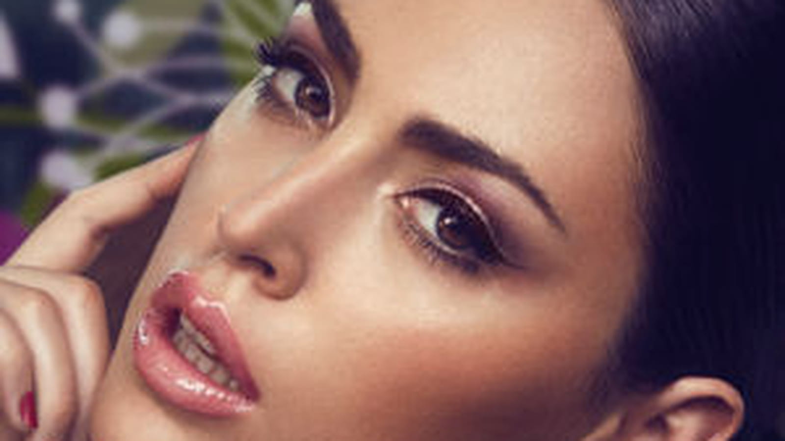 Collection Mystic Garden d'Artdeco