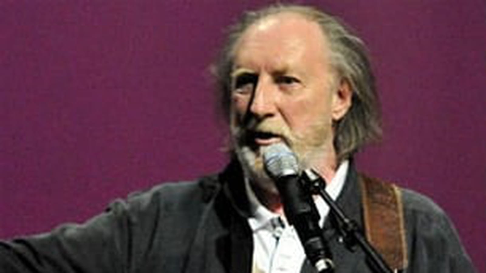 François Corbier 