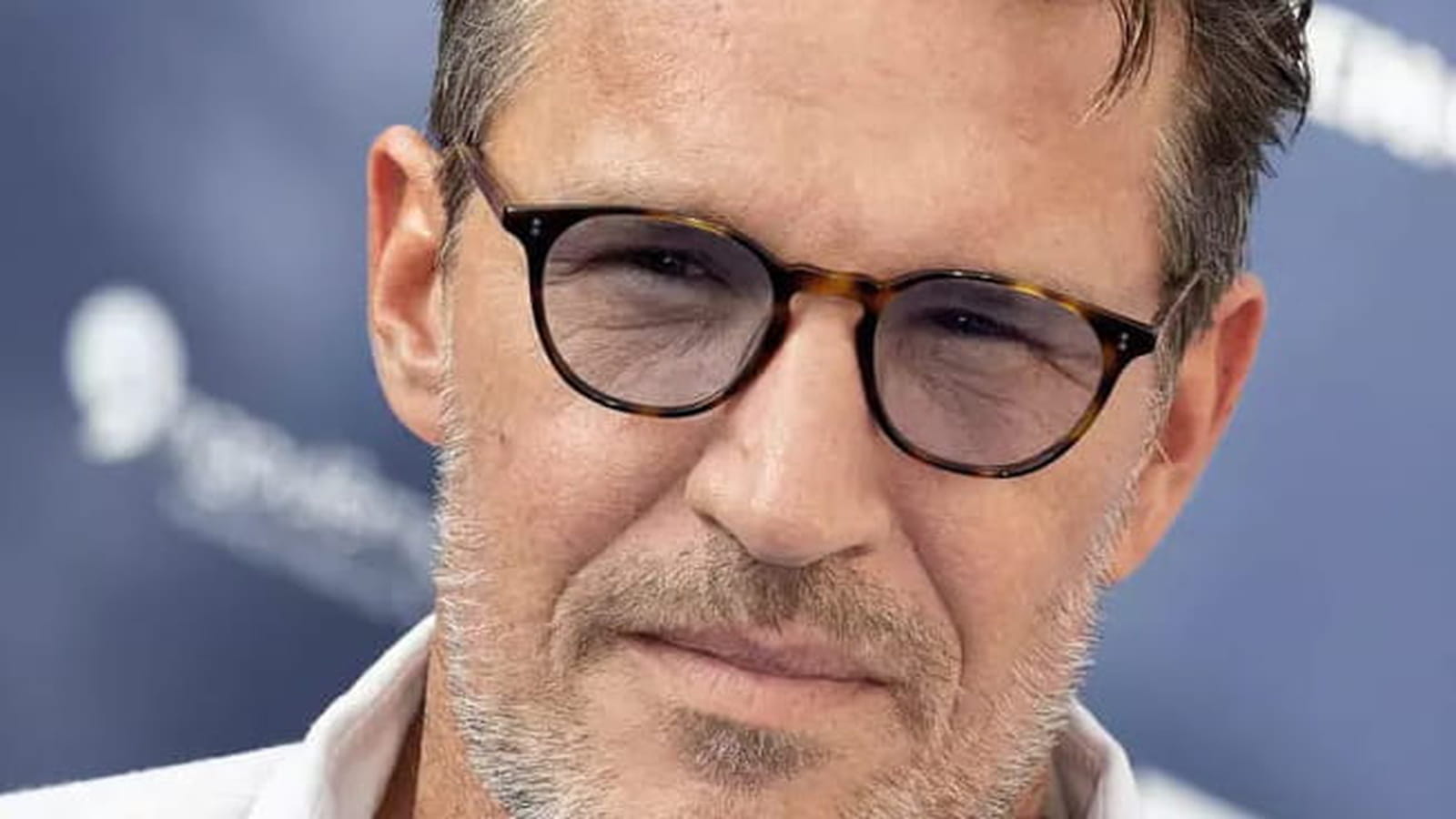 Benjamin Castaldi 