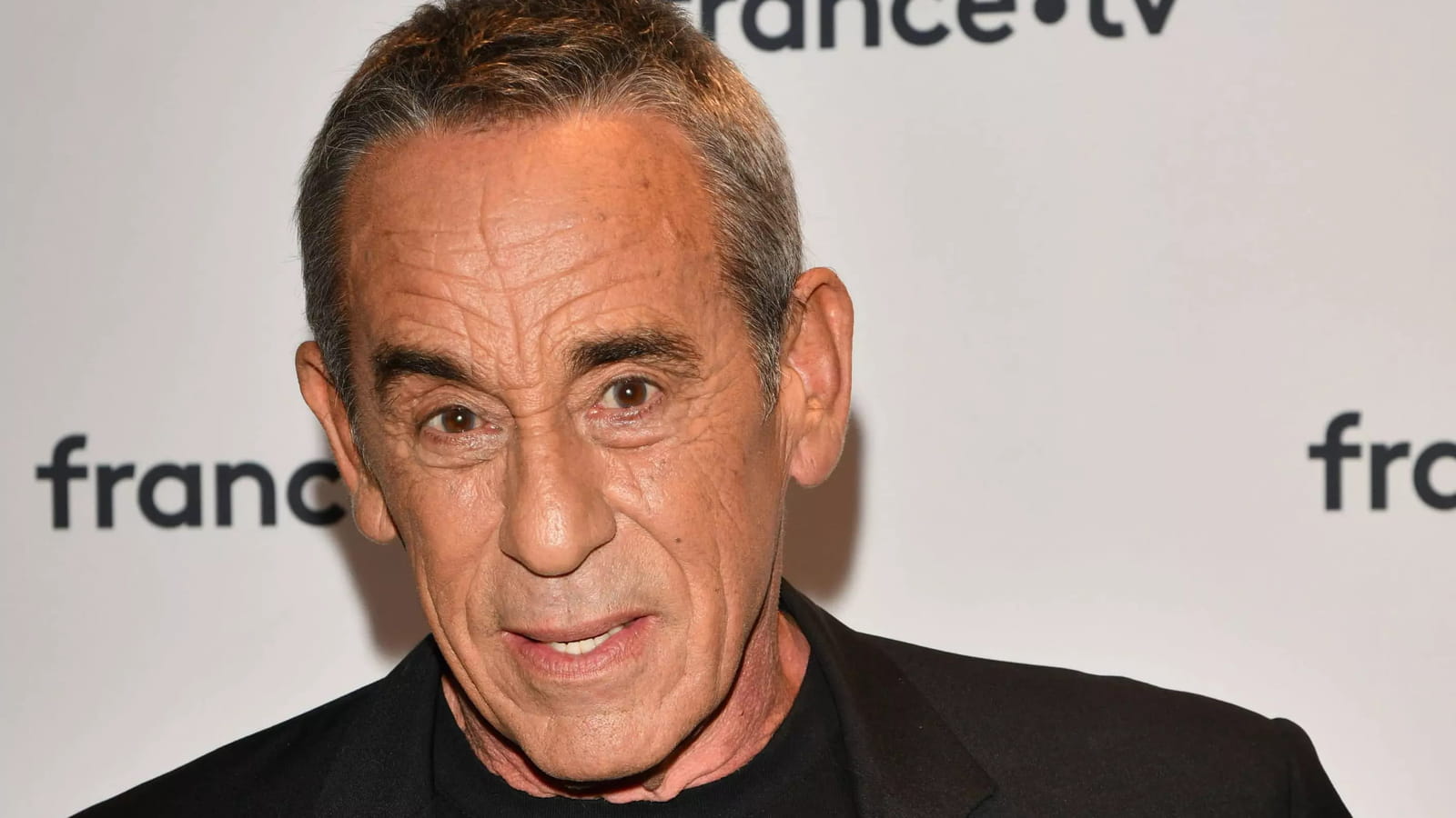 Thierry Ardisson